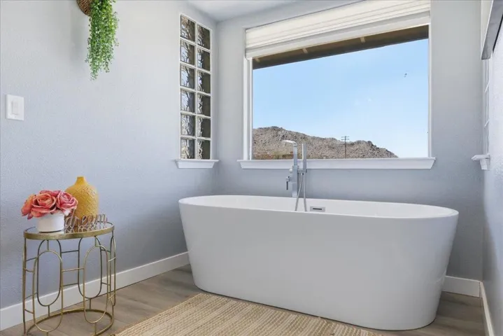 27-Primary Bathroom