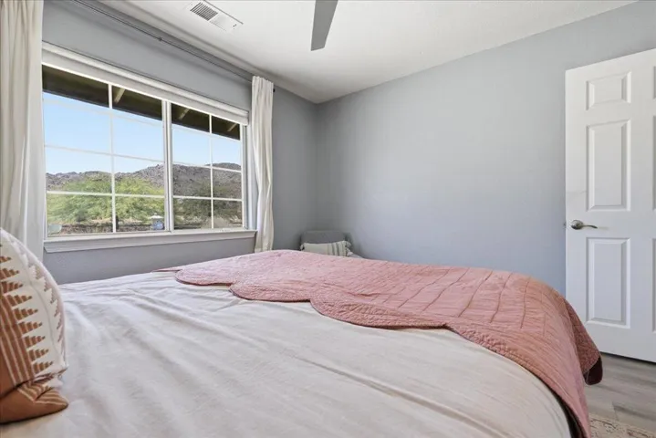 32-Bedroom 3