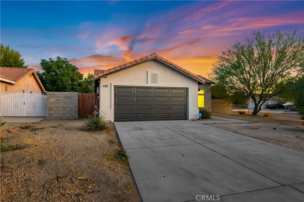 3304 E Avenue K4, Lancaster, California 93535 — photo 5