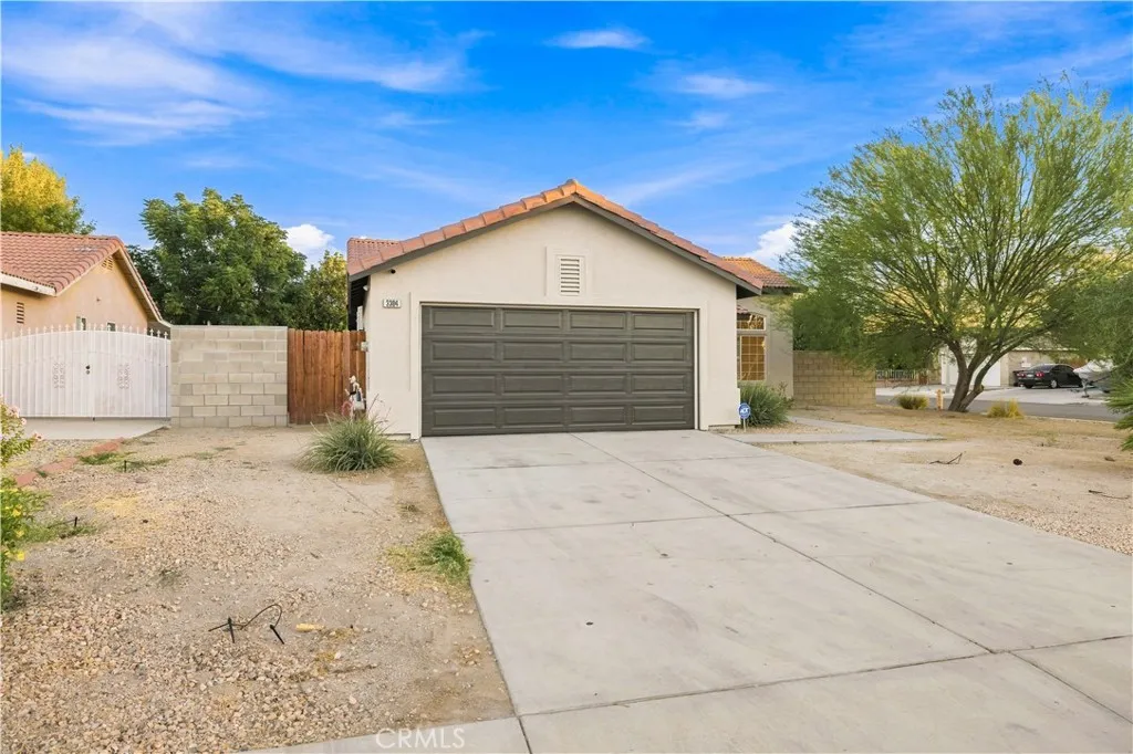 3304 E Avenue K4, Lancaster, California 93535 — photo 4
