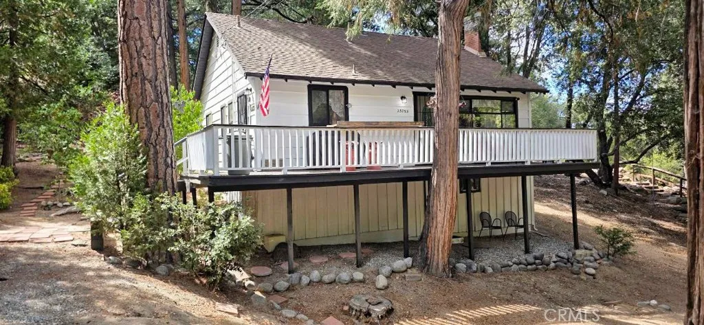 25253 Nestwa Trail, Idyllwild, California 92549 — photo 5