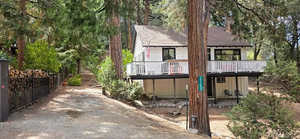 25253 Nestwa Trail, Idyllwild, California 92549 — photo 4
