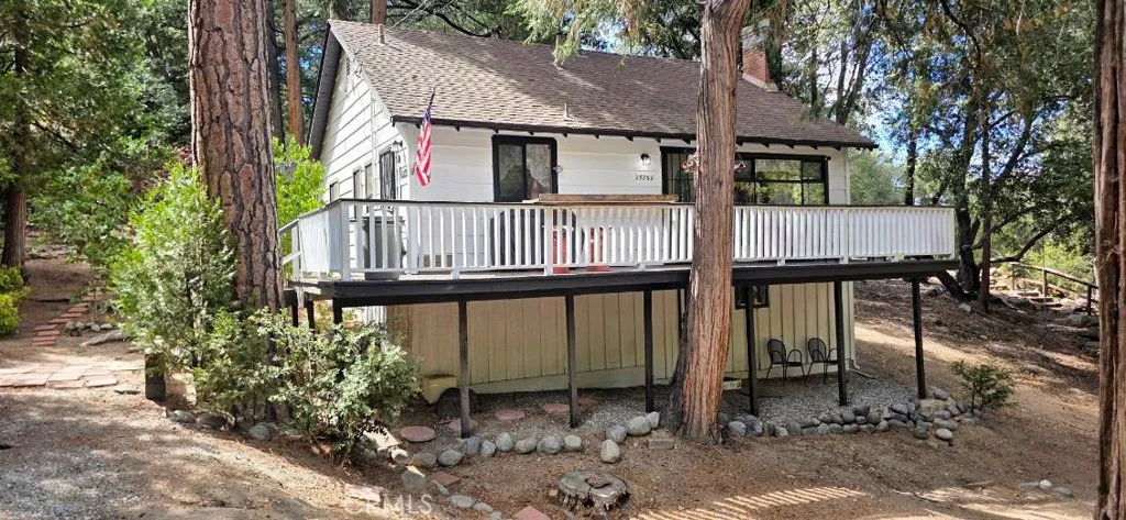 25253 Nestwa Trail