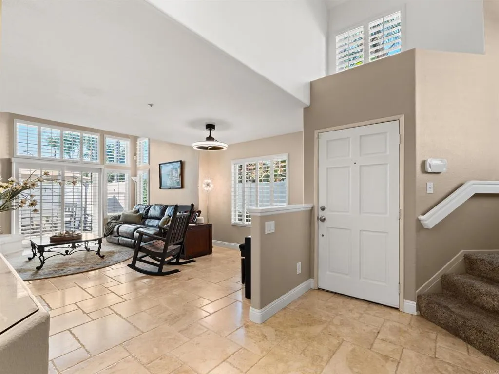 1846 Bimini Way, Vista, California 92081 — photo 5