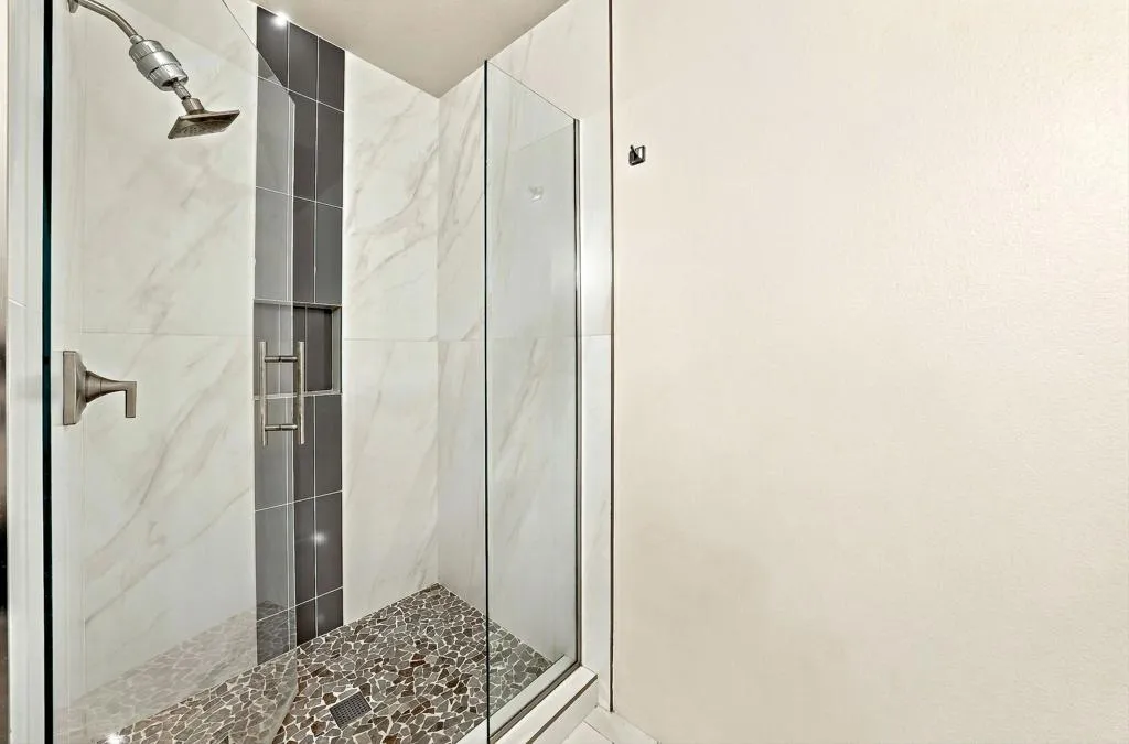44-Photo-44
