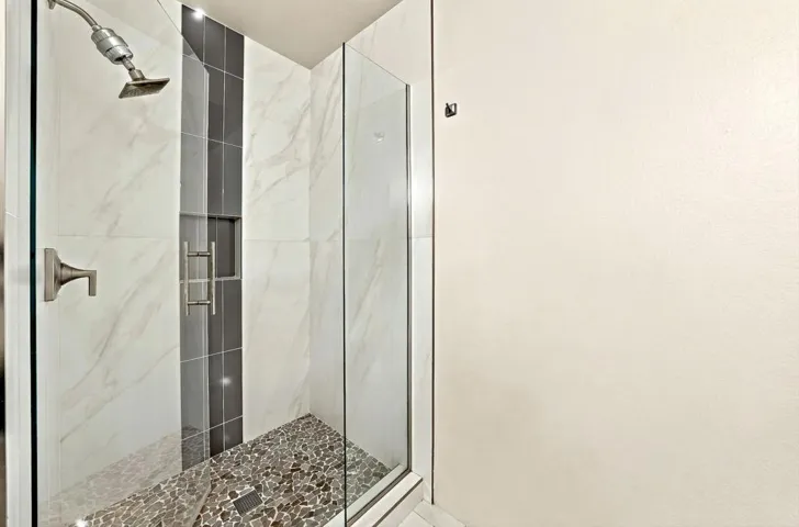 44-Photo-44