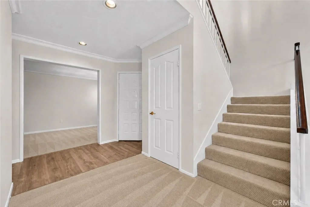 1521 Classico, Corona, California 92882 — photo 4
