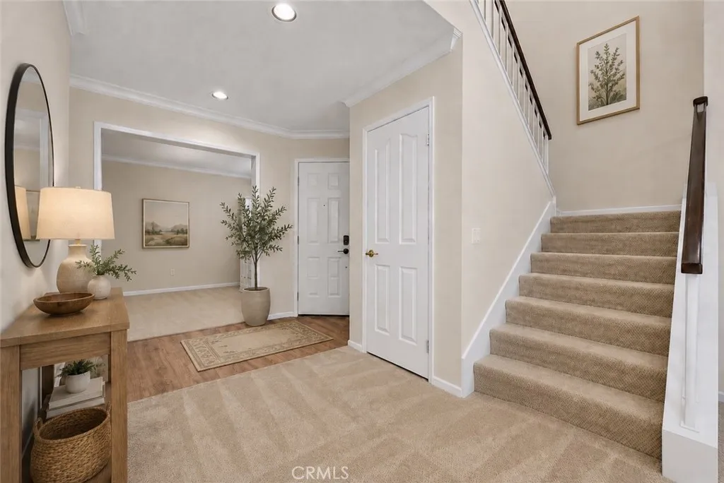 1521 Classico, Corona, California 92882 — photo 5