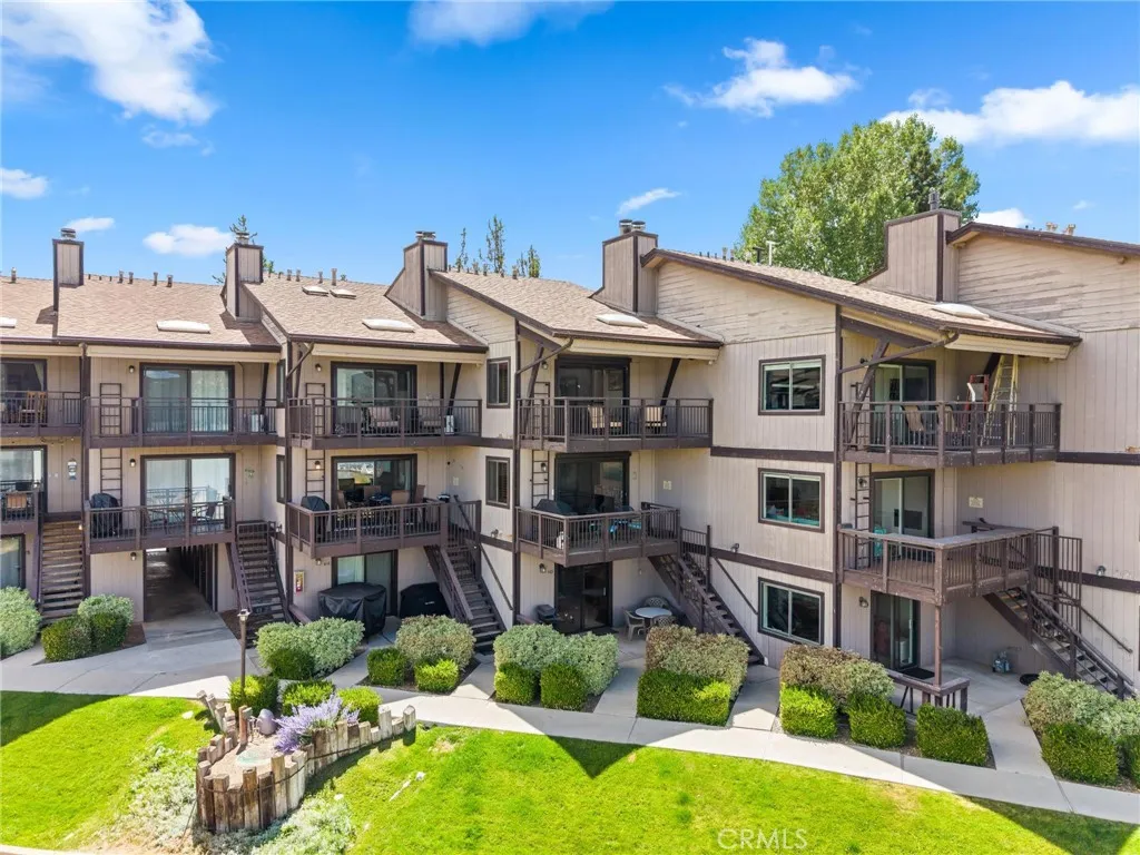 40670 Big Bear Boulevard 5, Big Bear Lake, California 92315 — photo 5