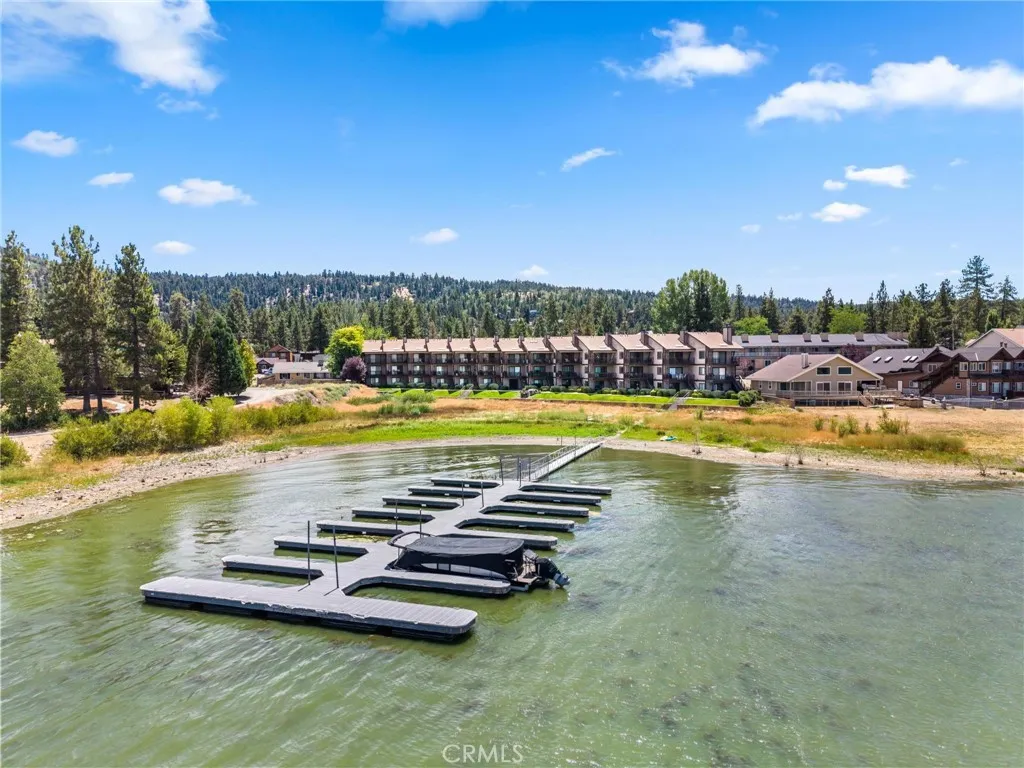 40670 Big Bear Boulevard 5, Big Bear Lake, California 92315 — photo 4
