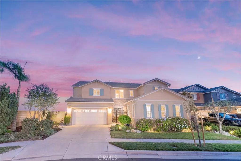12881 Seahorse Dr