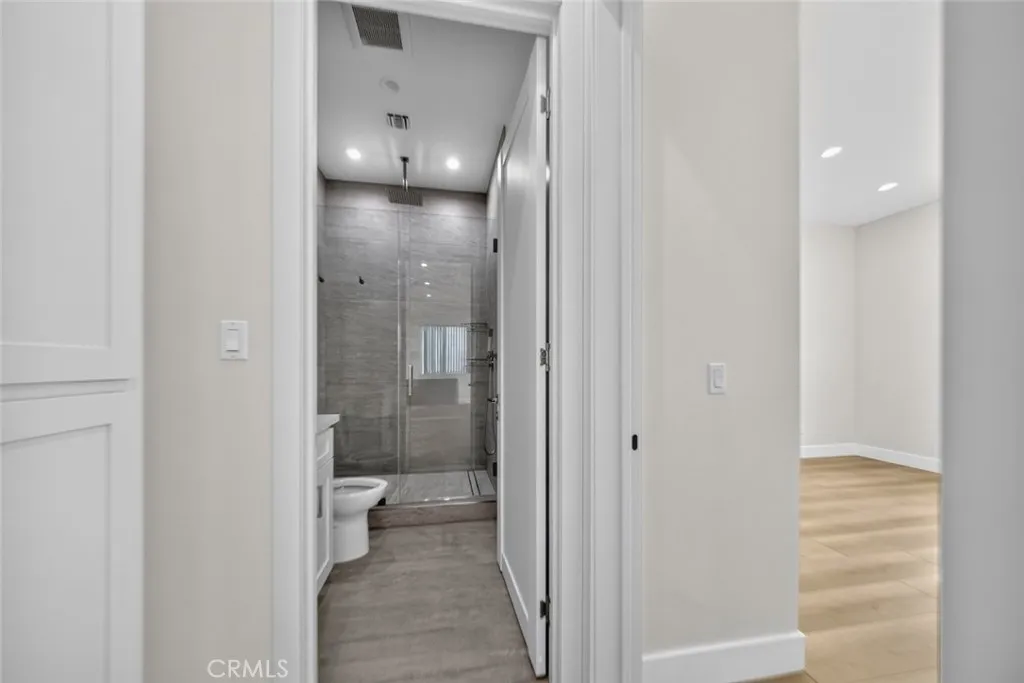 7940 Ethel Avenue, Los Angeles, California 91605 — photo 5