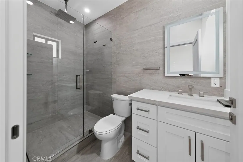 7940 Ethel Avenue, Los Angeles, California 91605 — photo 4