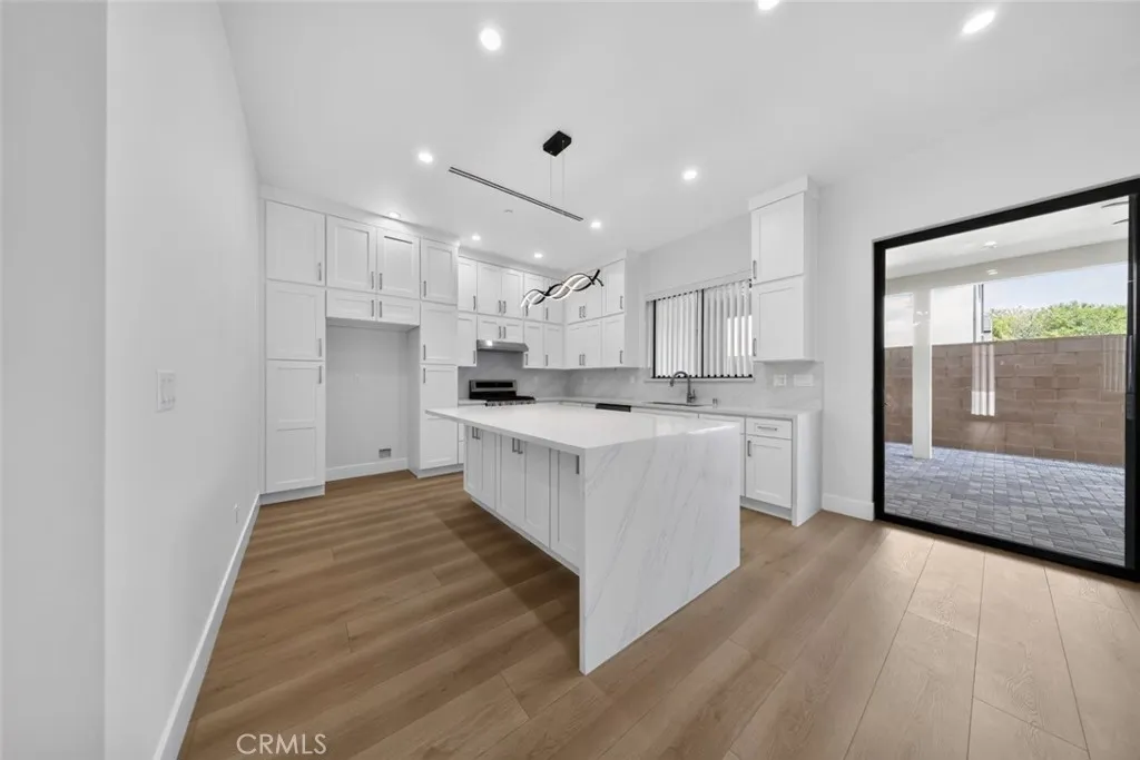 7940 Ethel Ave