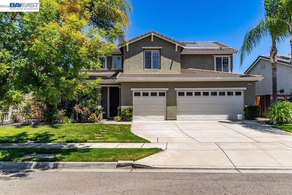 Property 1