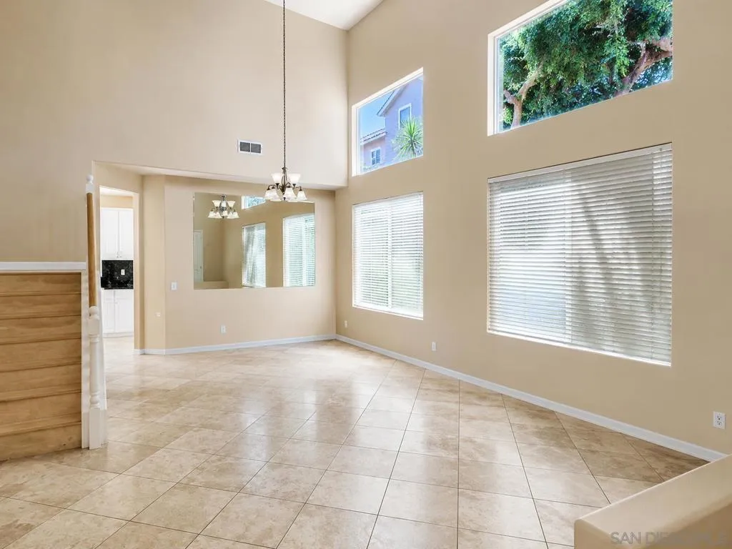10802 Pacific Canyon Way, San Diego, California 92121 — photo 4