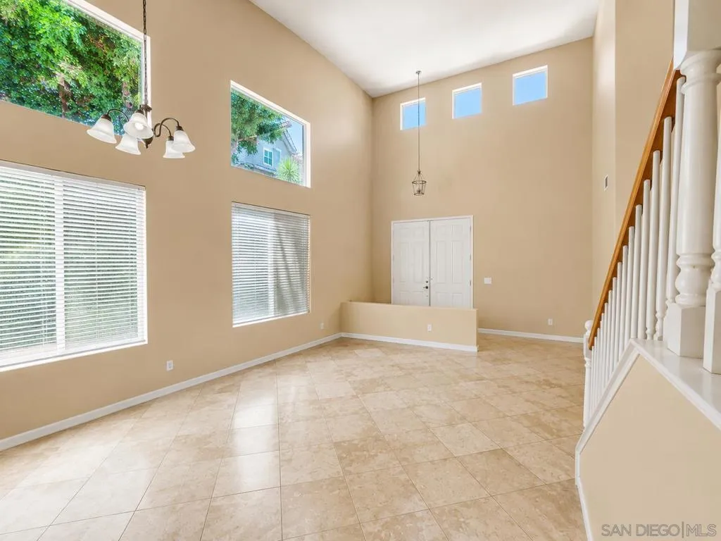 10802 Pacific Canyon Way, San Diego, California 92121 — photo 5