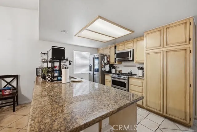 15118 Jacquetta, Moreno Valley, California 92551 — photo 5