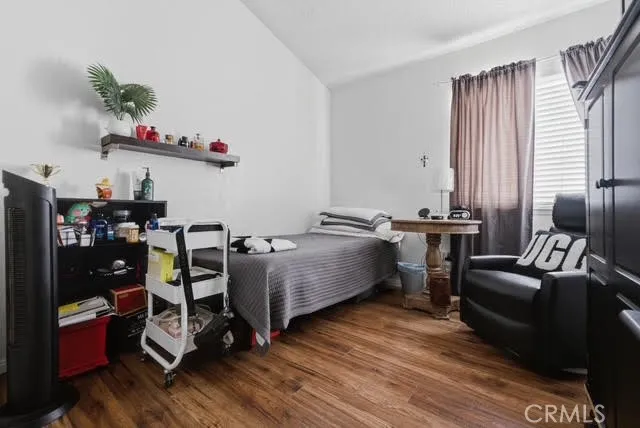 Bedroom # 3
