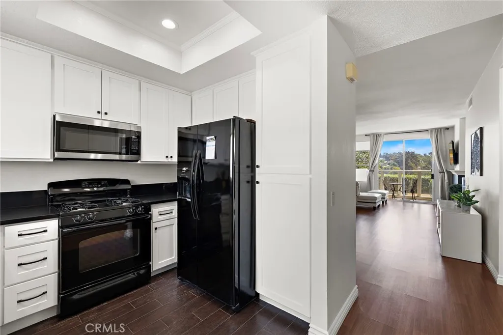 30902 Clubhouse 25c, Laguna Niguel, California 92677 — photo 5