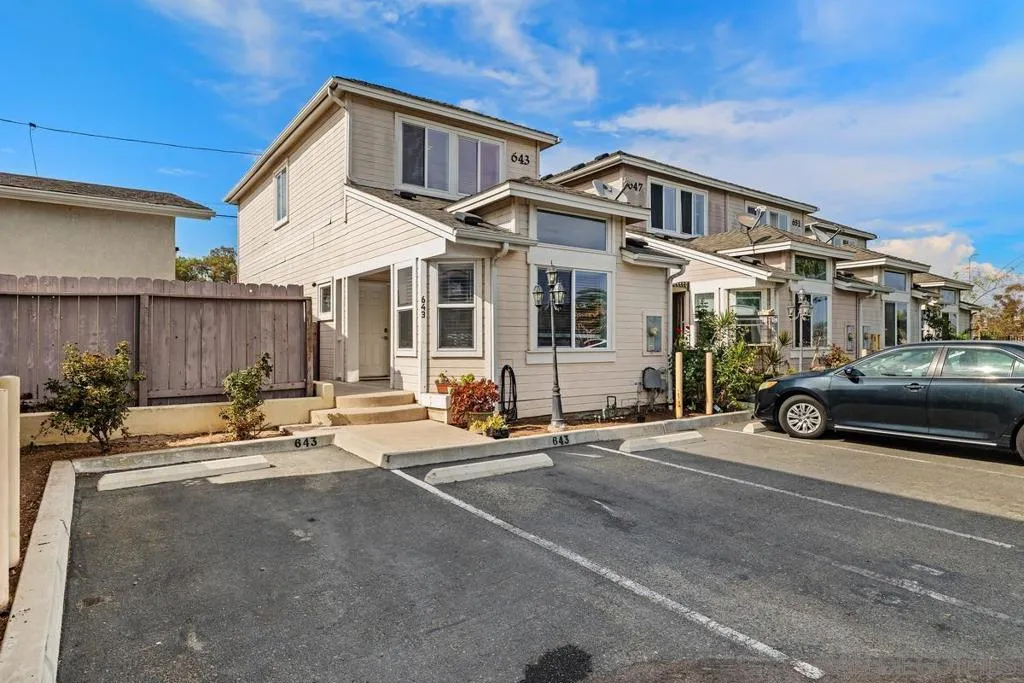 Property 1