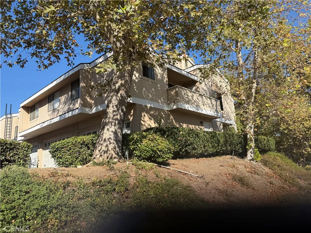 13095 Hubbard 6