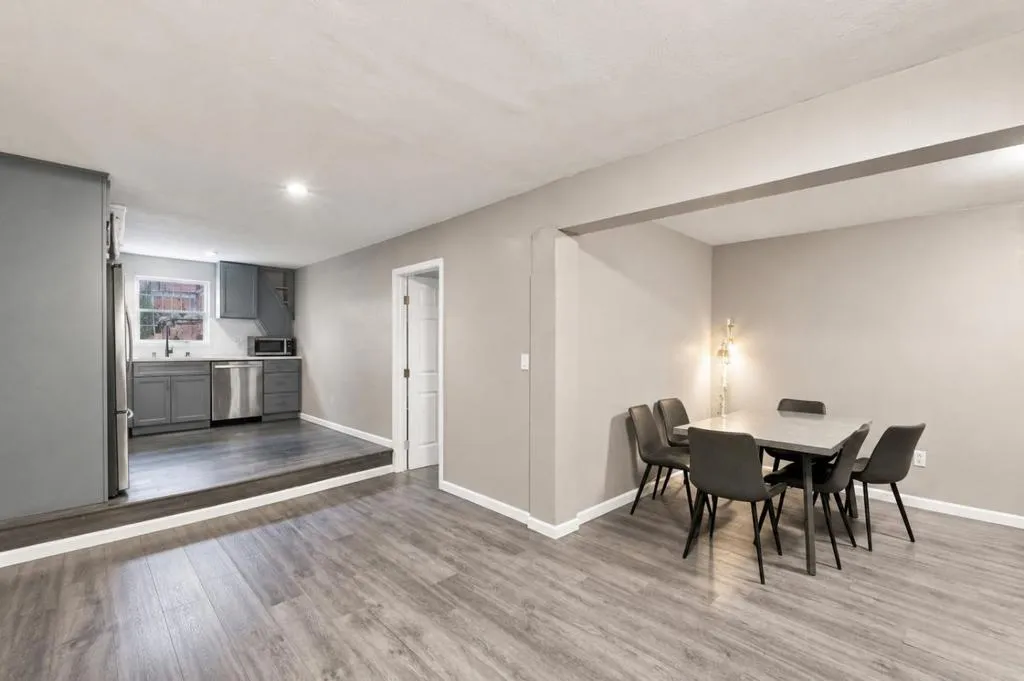 3520 Custer Street, Oakland, California 94601 — photo 4