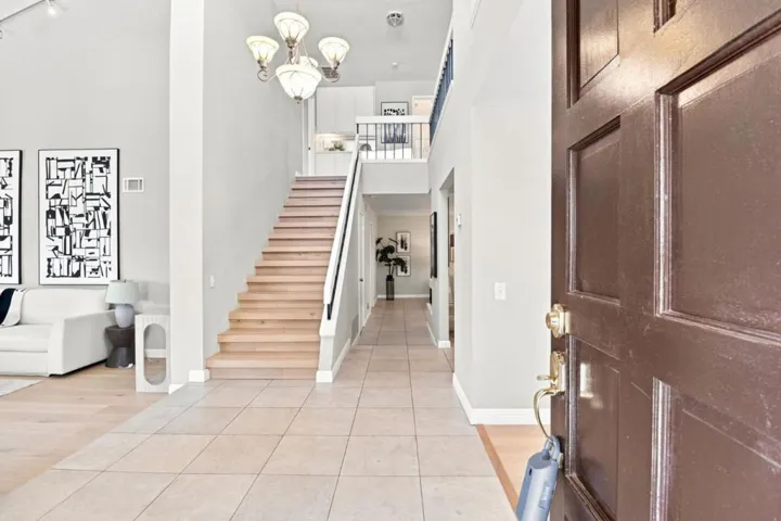 26 Lido Circle, Redwood City, California 94065 — photo 5