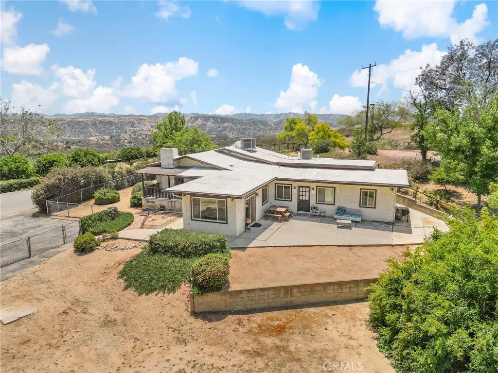 31550 Highview Dr