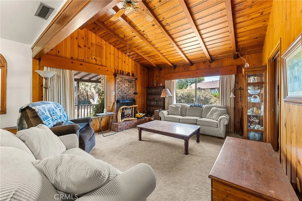 31550 Highview Drive, Redlands, California 92373 — photo 5