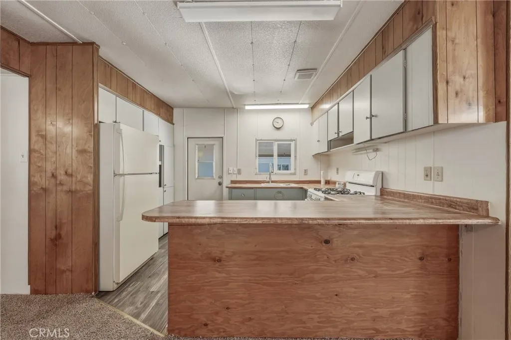 4265 Lakeshore Boulevard 22, Lakeport, California 95453 — photo 5
