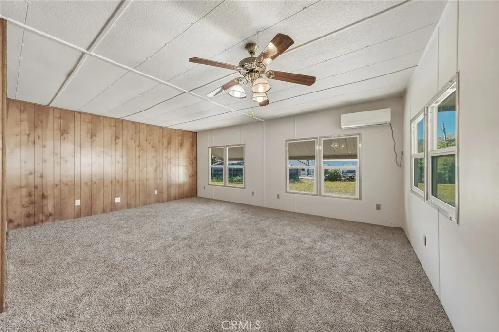 4265 Lakeshore Boulevard 22, Lakeport, California 95453 — photo 4