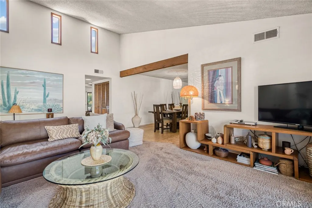 3155 E Ramon Road 504, Palm Springs, California 92264 — photo 4