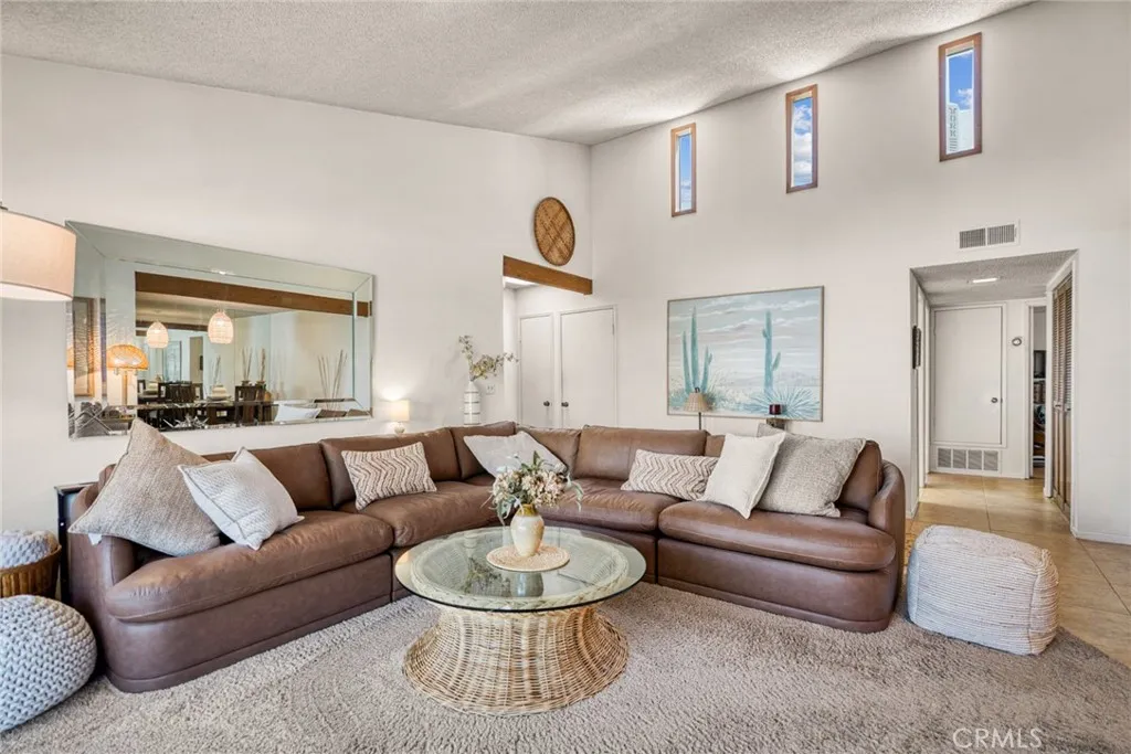 3155 E Ramon Road 504, Palm Springs, California 92264 — photo 5