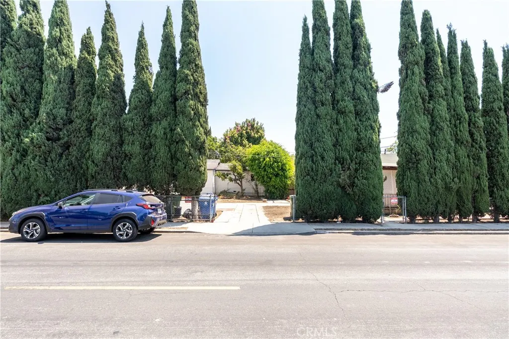 4102 Sequoia Street, Los Angeles, California 90039 — photo 4