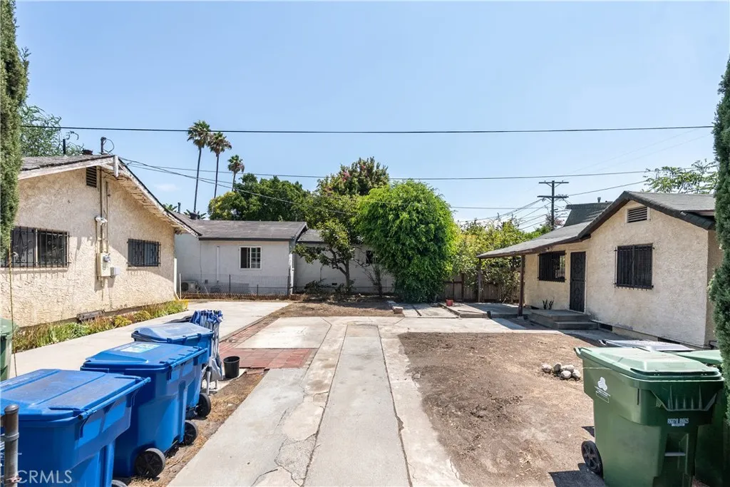 4102 Sequoia Street, Los Angeles, California 90039 — photo 5