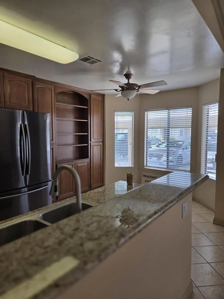 40840 Sandy Gale D, Palm Desert, California 92211 — photo 4