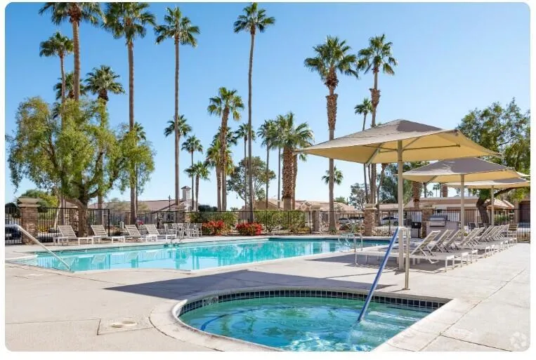 40840 Sandy Gale D, Palm Desert, California 92211 — photo 5