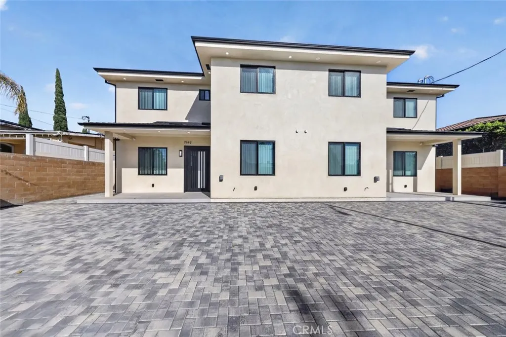7942 Ethel Ave