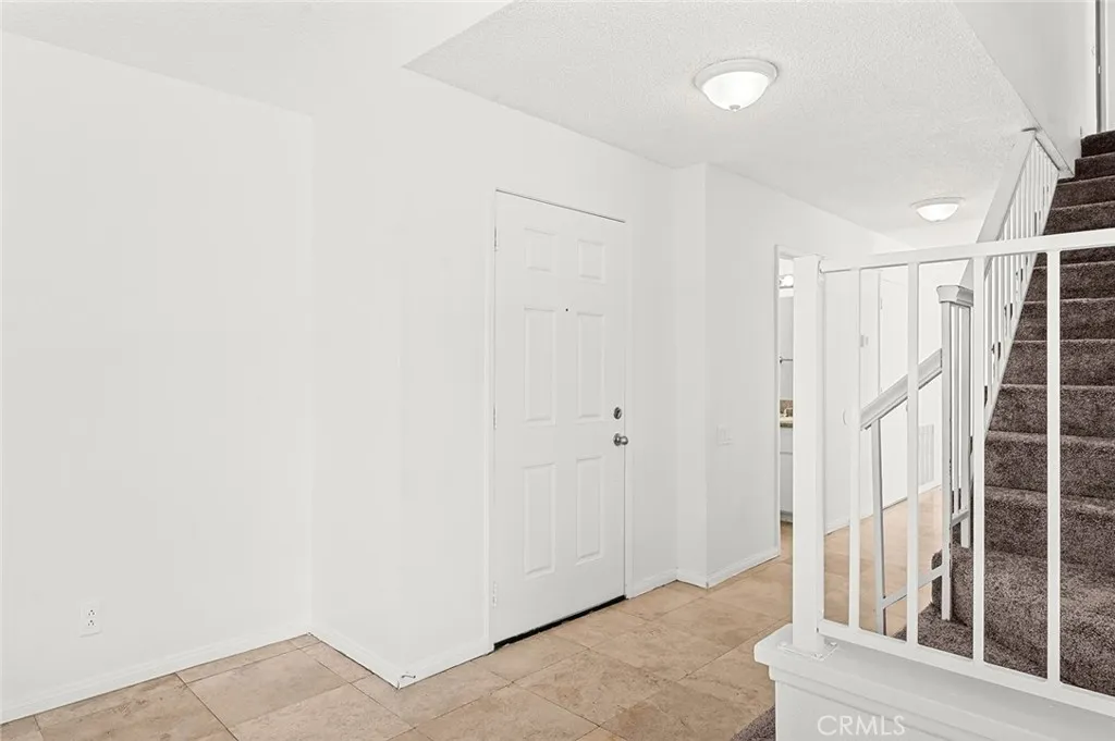 14339 Janie Court, Moreno Valley, California 92553 — photo 5