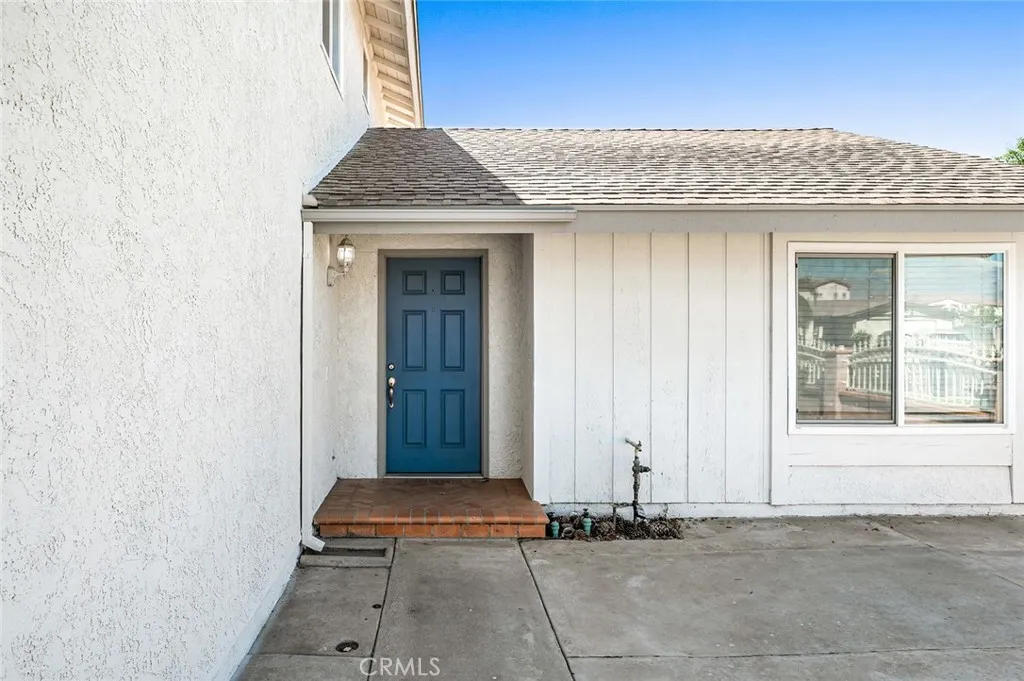 14339 Janie Court, Moreno Valley, California 92553 — photo 4