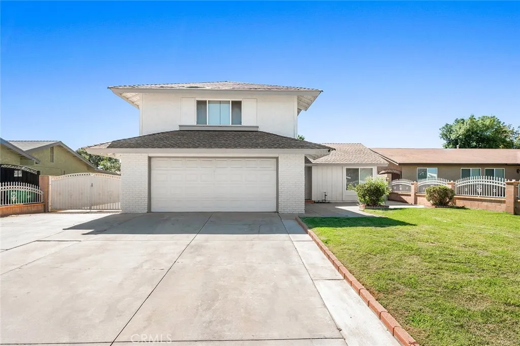 14339 Janie Ct