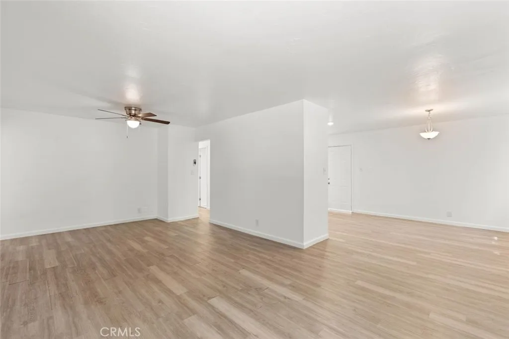 6573 Tikker Lane, Magalia, California 95954 — photo 5