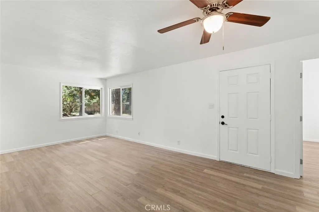 6573 Tikker Lane, Magalia, California 95954 — photo 4