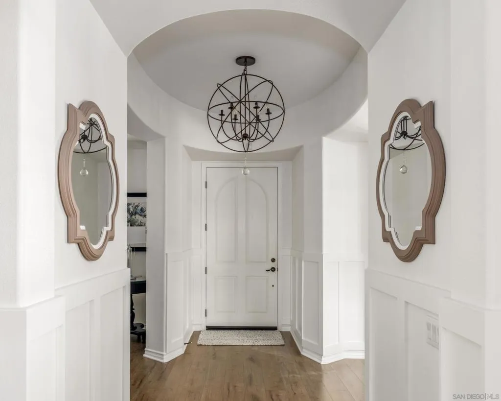 27302 Via Priorato, San Juan Capistrano, California 92675 — photo 4