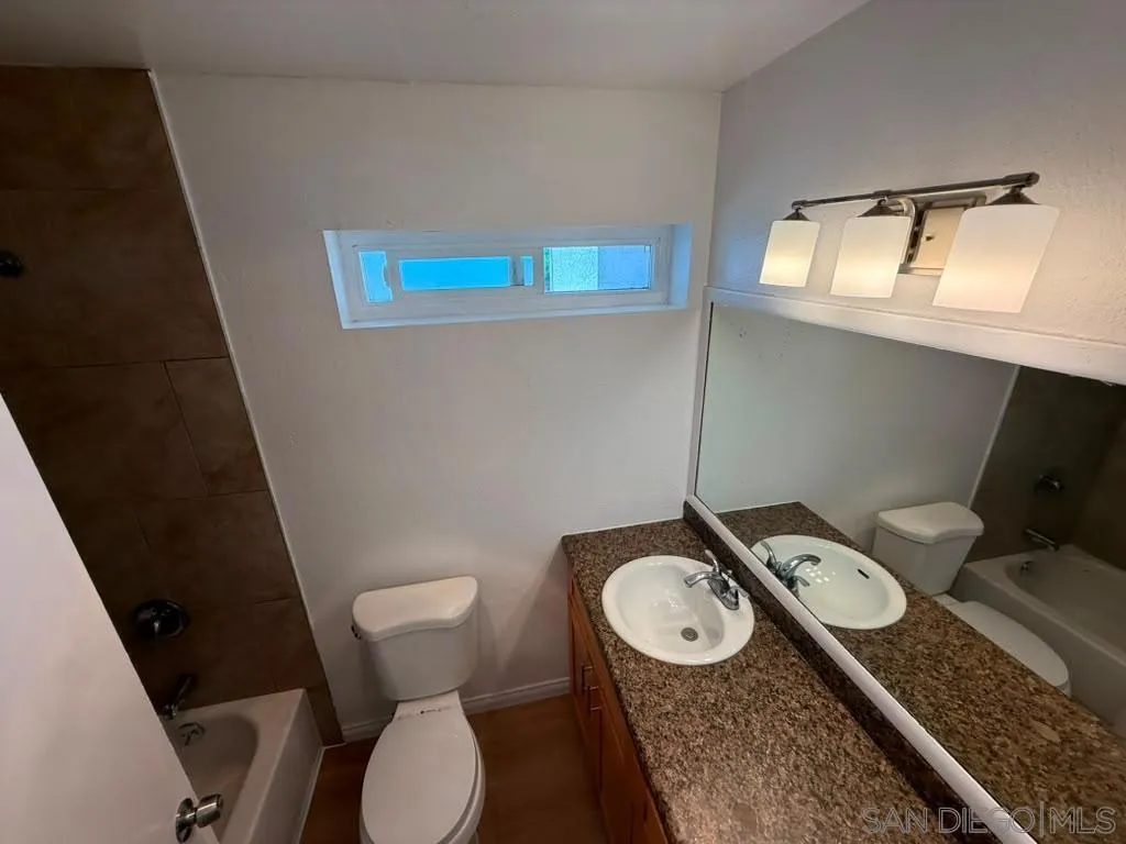 4310 54th 209, San Diego, California 92115 — photo 4