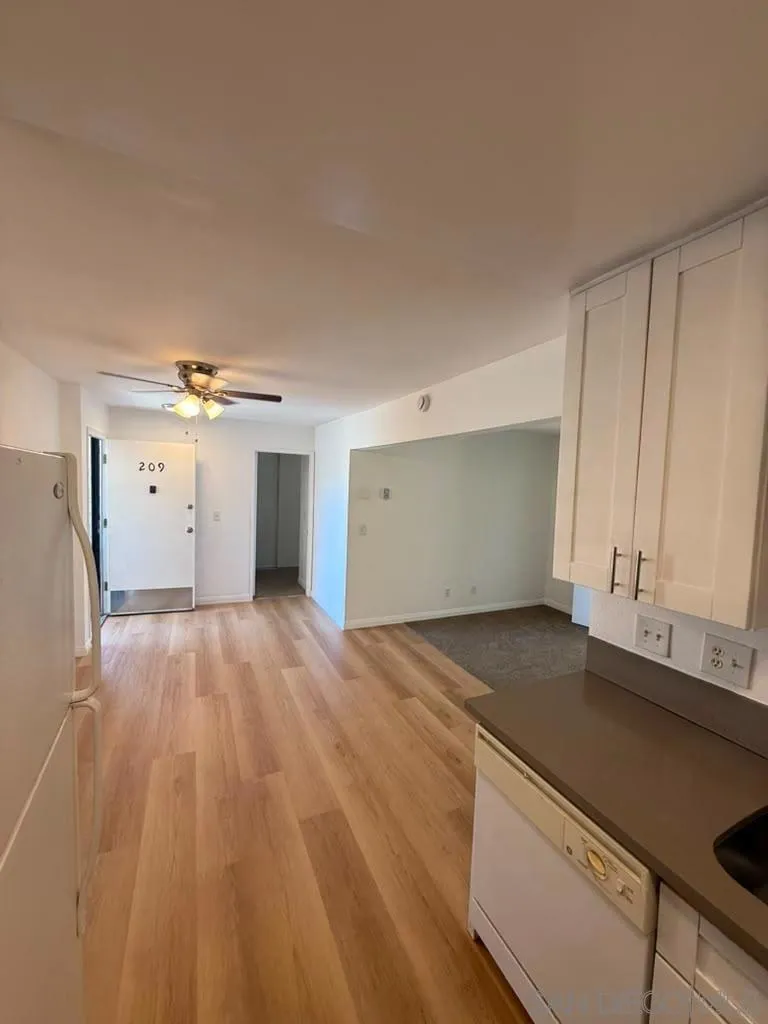 4310 54th 209