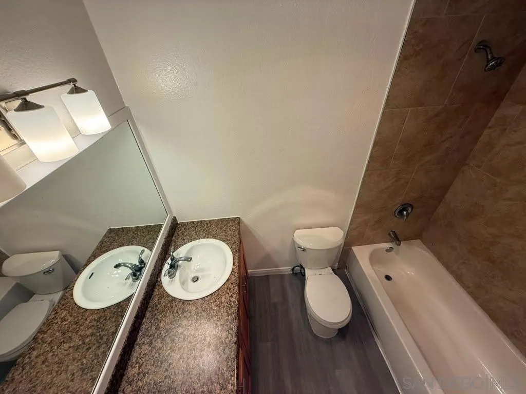 4310 54th 209, San Diego, California 92115 — photo 5