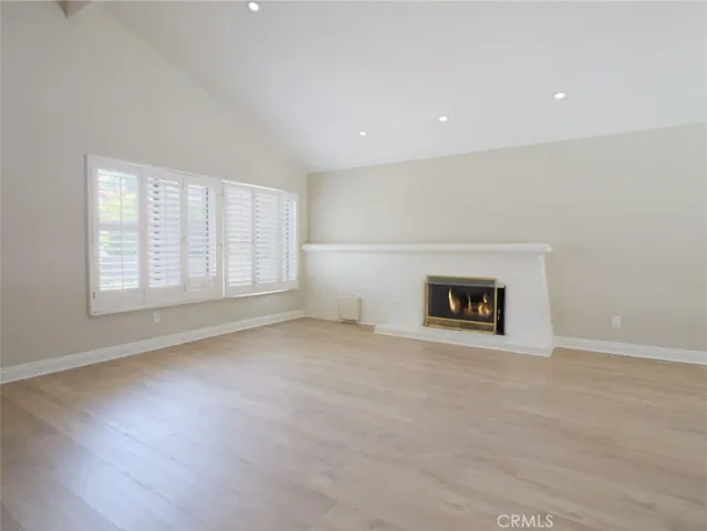 30435 Via Victoria, Rancho Palos Verdes, California 90275 — photo 5