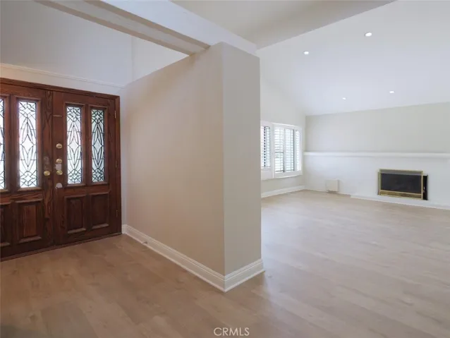 30435 Via Victoria, Rancho Palos Verdes, California 90275 — photo 4